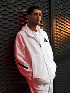 Adidas Men's tracksuit