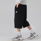 Adidas Mid Length Trousers