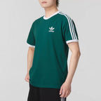 Adidas Three Stripes Shirt