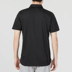 Adidas Club Tennis Pique Polo Shirt