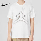 Nike Air Jordan Shirt