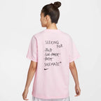 Nike Sportswear Women's T-shirt