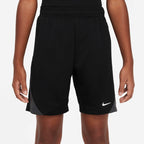 Nike Dri-FIT Strike Shorts