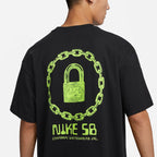 Nike SB On Lock Tee