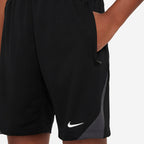 Nike Dri-FIT Strike Shorts