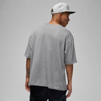 Jordan Flight Essentials Men's Oversized T-shirt