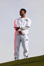 Adidas Men's tracksuit