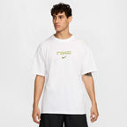 Men's Max90 T-Shirt