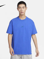 Nike Sportswear Premium Essentials T-Shirt