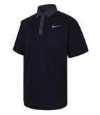 Men's Dri-FIT Tour Contrast Polo