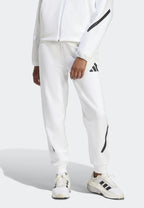 Tracksuit Set