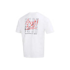 Nike Sportswear Perfect T-Shirt