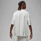 Jordan Flight Essentials Men's Oversized T-shirt