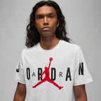 Air Jordan stretch Shirt