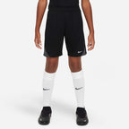 Nike Dri-FIT Strike Shorts