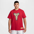 Kobe Men's Max90 Basketball T-Shirt