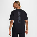 Men's Max90 T-Shirt