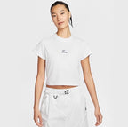 Nike ACG Women's Dri-FIT Short-Sleeve T-Shirt