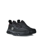 LOEWE x ON Cloudtilt Sneaker - Men