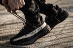 Oreo  Yeezy Boost 350 v2