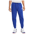 Nike Blue Men's Joggers