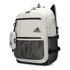 Adidas Classic Backpack