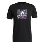 Men's adidas Cartoon Graffiti Shirt