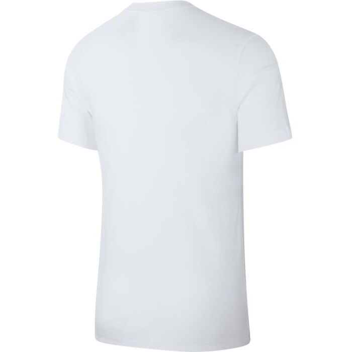 Nike Just Do It Tee
