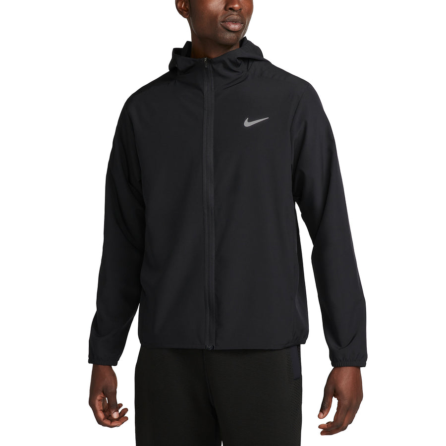 NIKE DRY-FIT TRACKSUIT