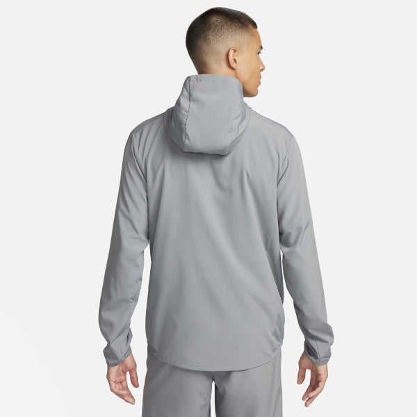 NIKE DRY-FIT TRACKSUIT