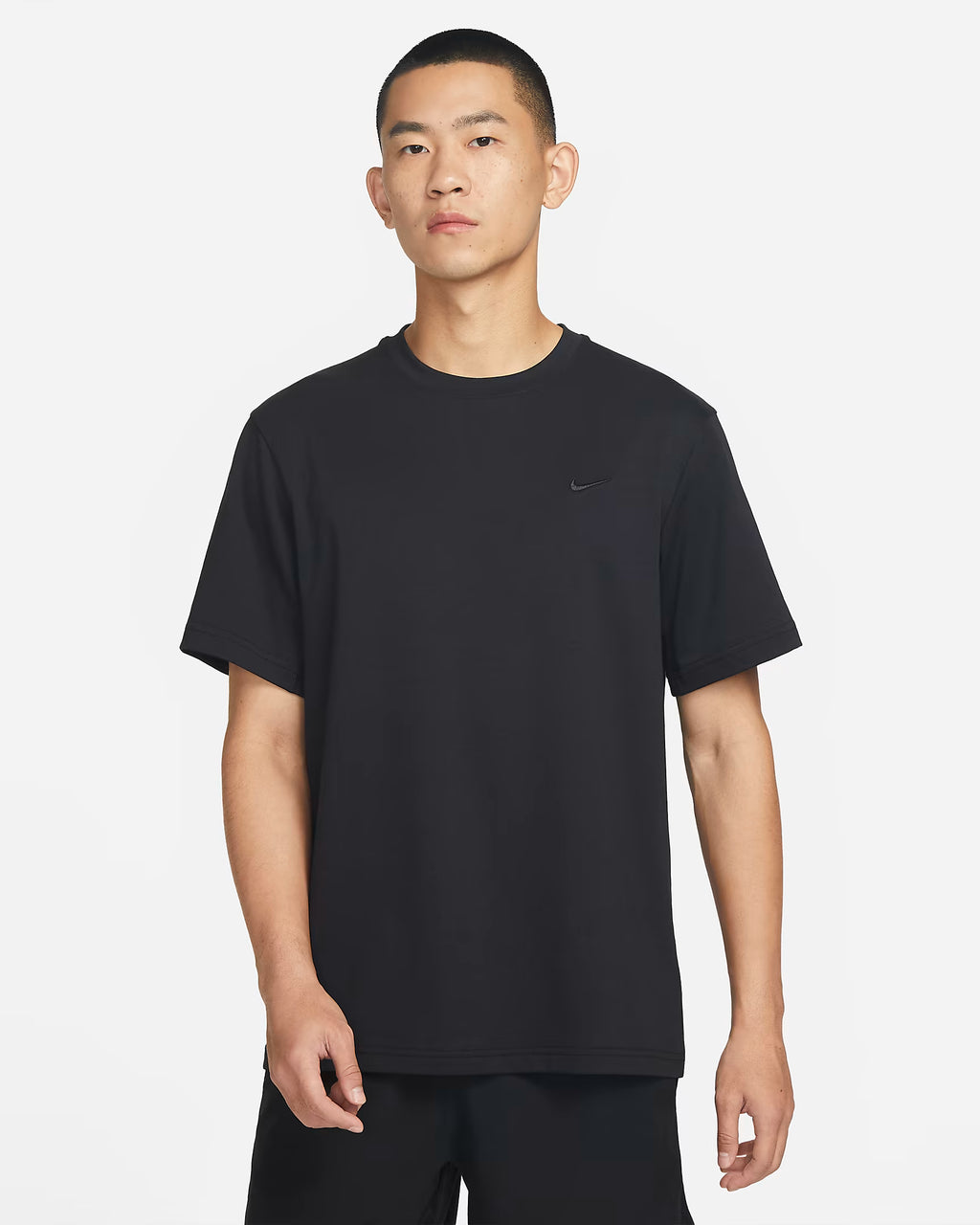 Nike Dri-Fit Men's Top