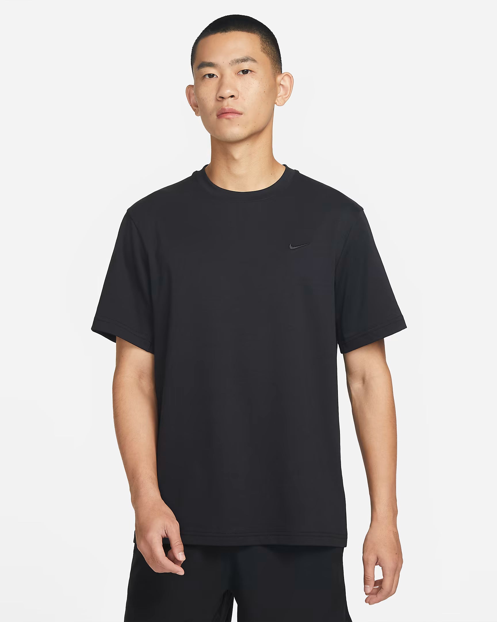Nike Dri-Fit Men's Top