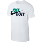 Nike Just Do It Tee