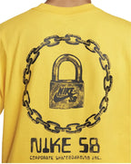Nike SB On Lock Tee