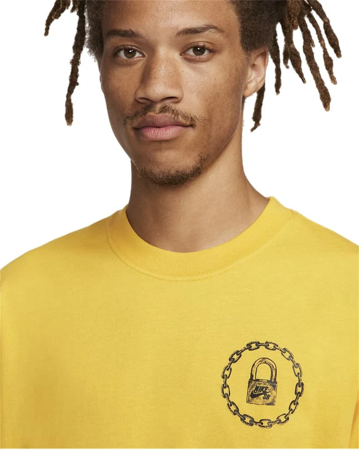 Nike SB On Lock Tee
