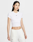 Nike Women's Tee Sportswear