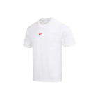 Nike Sportswear Perfect T-Shirt