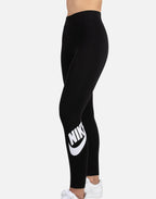 womens Nike Nsw Essential High-Rise Leggings