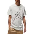 Nike Air Jordan Shirt