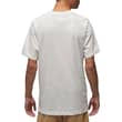 Nike Air Jordan Shirt
