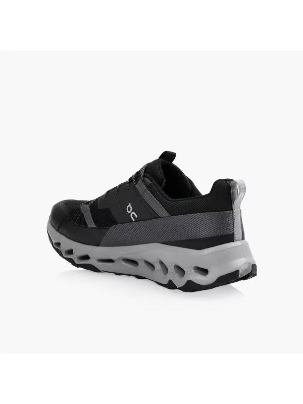 On Cloudhorizon Men