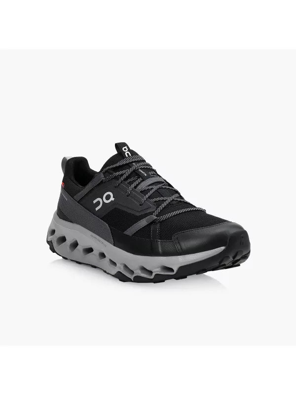 On Cloudhorizon Men