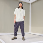 Jordan Oversize T-Shirt