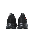 LOEWE x ON Cloudtilt Sneaker - Men