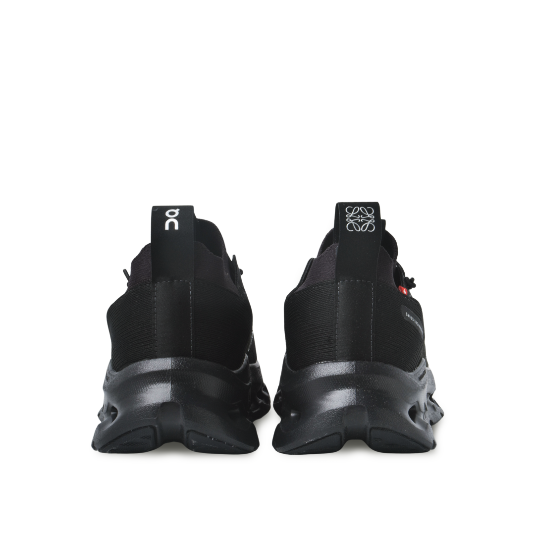 LOEWE ON Women's Shoes