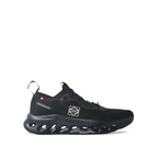 LOEWE x ON Cloudtilt Sneaker - Men