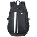 adidas Originals Backpack Classic School Bag & Gym Bag