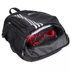 adidas Originals Backpack Classic School Bag & Gym Bag