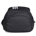 adidas Originals Backpack Classic School Bag & Gym Bag