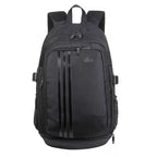 adidas Originals Backpack Classic School Bag & Gym Bag